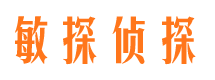 宣恩出轨调查